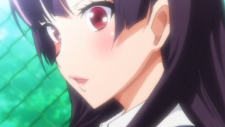 Thumbnail of post image 004