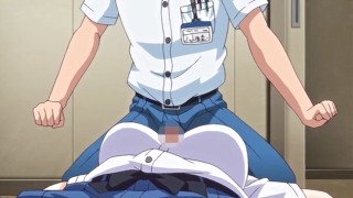 Thumbnail of post image 104