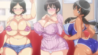 Thumbnail of post image 014