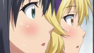 Thumbnail of post image 083