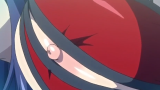 Thumbnail of post image 116