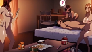 Thumbnail of post image 134