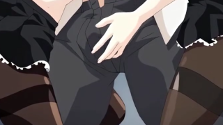 Thumbnail of post image 000