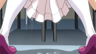 Thumbnail of post image 010