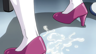 Thumbnail of post image 042