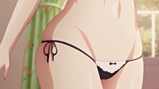 Thumbnail of post image 140