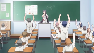 Thumbnail of post image 164