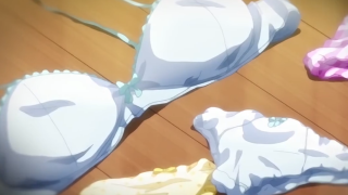 Thumbnail of post image 013