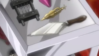 Thumbnail of post image 182