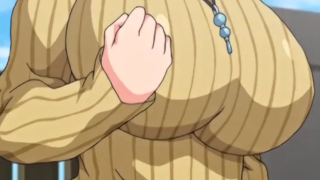 Thumbnail of post image 101