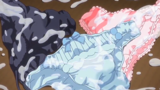 Thumbnail of post image 088