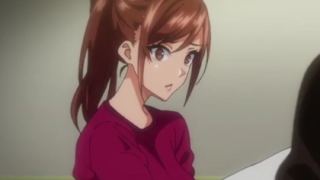 Thumbnail of post image 084