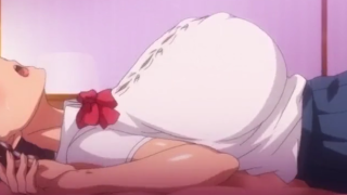 Thumbnail of post image 165