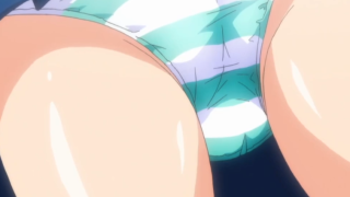 Thumbnail of post image 088