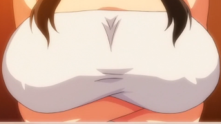 Thumbnail of post image 002