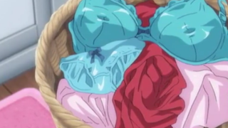 Thumbnail of post image 162