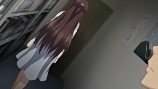 Thumbnail of post image 177