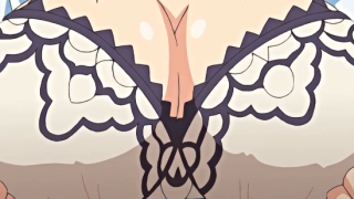 Thumbnail of post image 015