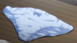 Thumbnail of post image 046