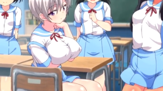 Thumbnail of post image 176