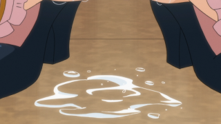 Thumbnail of post image 126