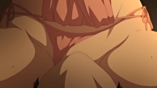 Thumbnail of post image 002