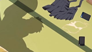 Thumbnail of post image 002