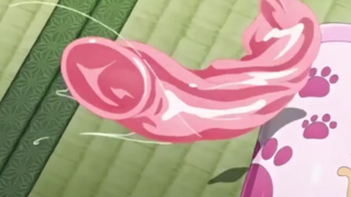 Thumbnail of post image 073