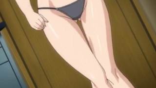 Thumbnail of post image 167