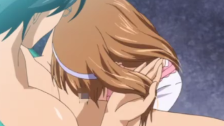 Thumbnail of post image 003