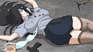 Thumbnail of post image 171