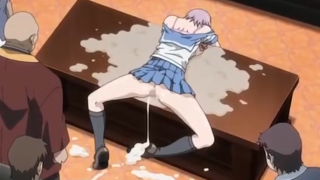 Thumbnail of post image 047