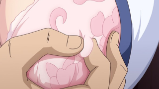 Thumbnail of post image 016