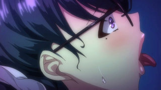 Thumbnail of post image 129