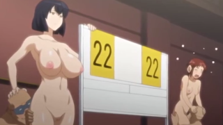 Thumbnail of post image 183