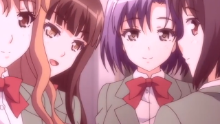 Thumbnail of post image 078