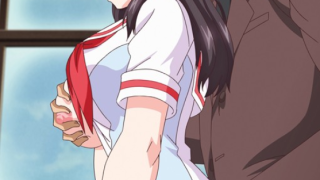 Thumbnail of post image 100