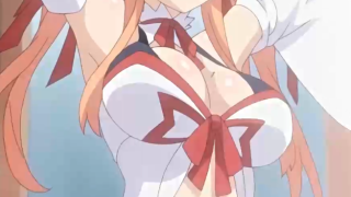 Thumbnail of post image 011