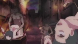 Thumbnail of post image 151