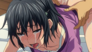 Thumbnail of post image 101