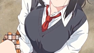 Thumbnail of post image 187