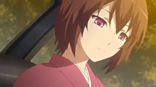 Thumbnail of post image 138