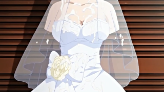 Thumbnail of post image 127