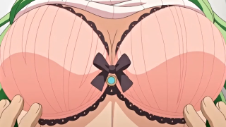 Thumbnail of post image 008