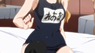 Thumbnail of post image 175