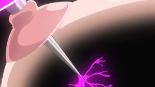 Thumbnail of post image 198