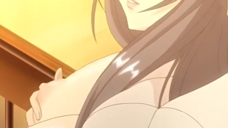 Thumbnail of post image 198