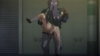 Thumbnail of post image 021