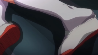 Thumbnail of post image 004