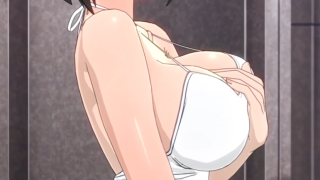 Thumbnail of post image 005